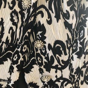 Jackie Jon of New York jacket